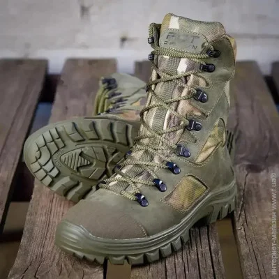  Talan   Stalker (TALAN)  Gore-Tex .  42 (1731215041)