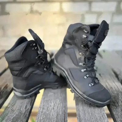  Talan   Stalker (TALAN)  Gore-Tex .  46 (1731203341)