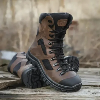  Talan   Stalker (TALAN)  Gore-Tex .  46 (1731223673)