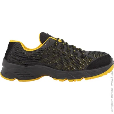  Talan  Walker 170 .43 C0170 