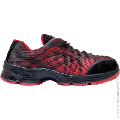 Talan  Walker 170 .45 C0170 