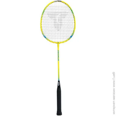 Talbot Torro    Attacker 429806