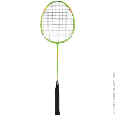 Talbot Torro    Fighter (4015752298076)