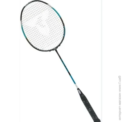    Talbot Torro Isoforce 5051.8  (439931-675 MM)