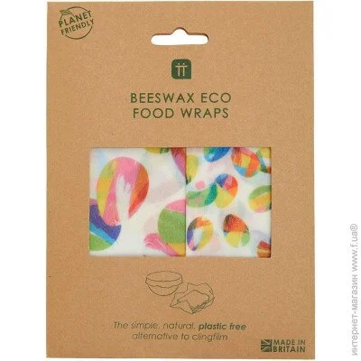    Talking Tables       ,  Beewax (HOP-RAIN-BEESWAX)
