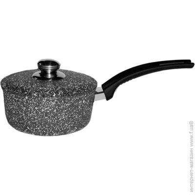   Talko 1.2 (AD60161)  