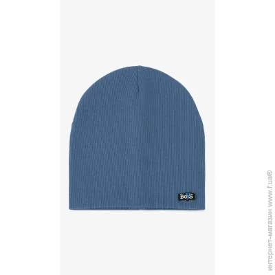 Talvi    619-90 Boys 48  shop (2000999281884)