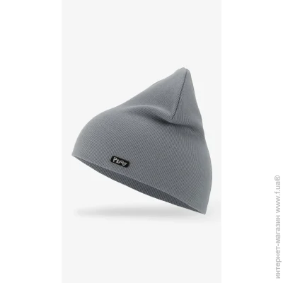 Talvi    619-90 PLAY 50  shop (2000999281860)