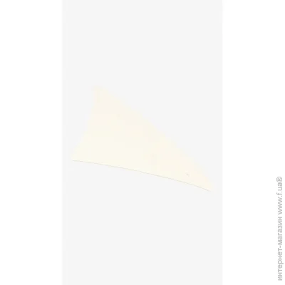 Talvi -    One Size  shop (2000999279348)