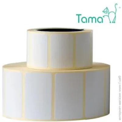  Tama  ECO 58x30/1 (23198)