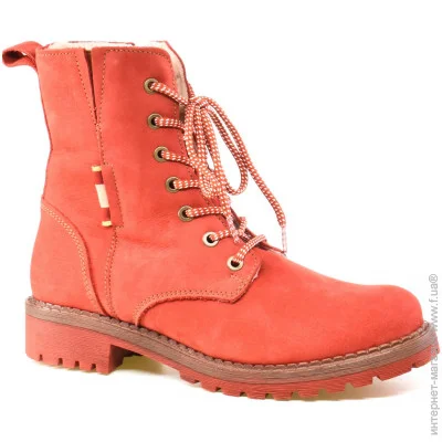  Tamaris    Tamaris .36  (013051-36)