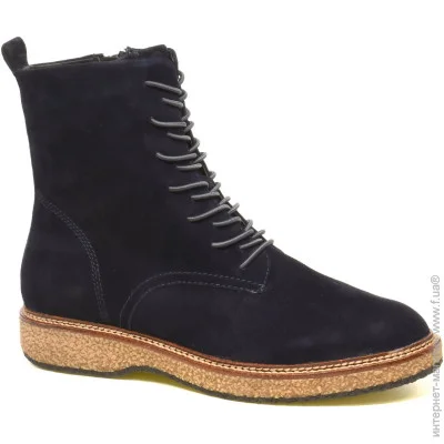  Tamaris    Tamaris .36 - (013443-36)