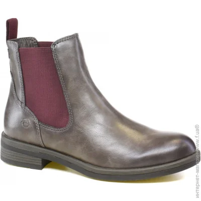  Tamaris    Tamaris .38  (056326-38)