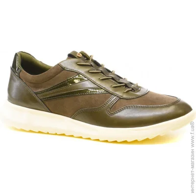    Tamaris .39  (035223-39)
