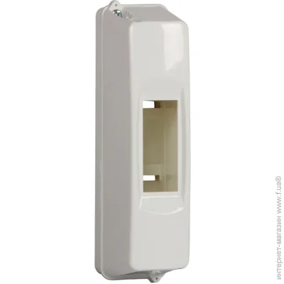   Tarel   1- (e.plbox.stand.01) CSU1011