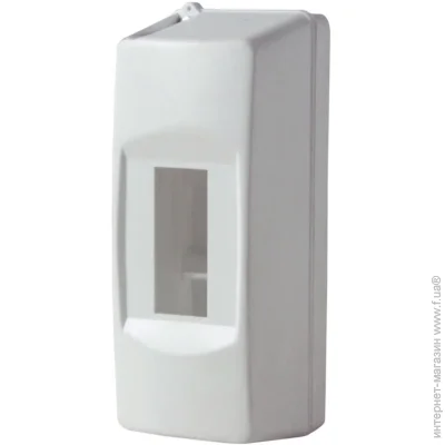  Tarel   2- (e.plbox.stand.02) CSU1012