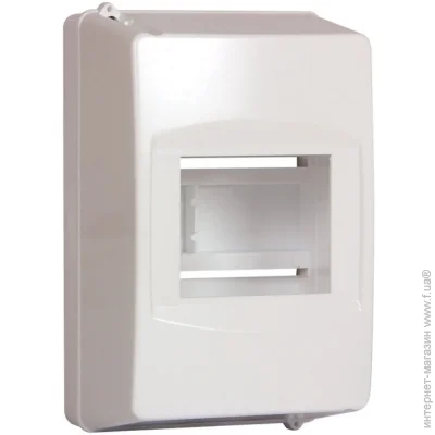   Tarel   4- (e.plbox.stand.04) CSU1034