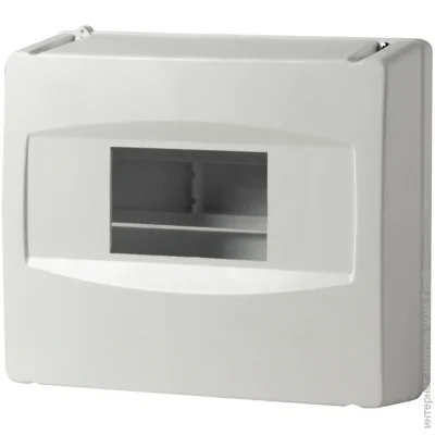 Tarel   8- (e.plbox.stand.08) CSU1035