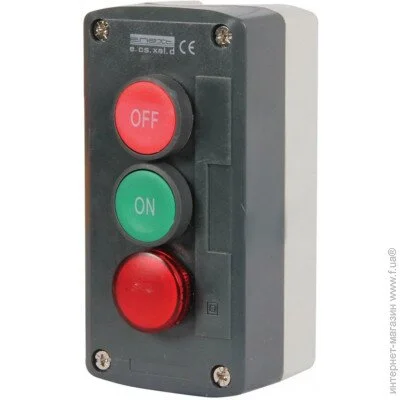 Tarel   -- E.next (e.cs.stand.xal.d.363.m) ON-OFF s006021