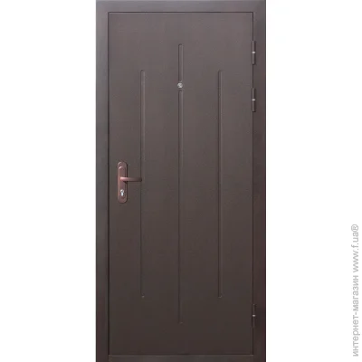 Tarimus    2050960 