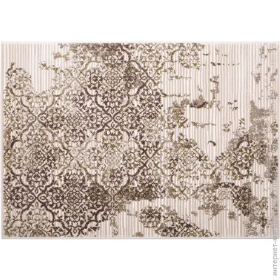 Tarkett   Boho 07VLV 1K 1,6x2,3 