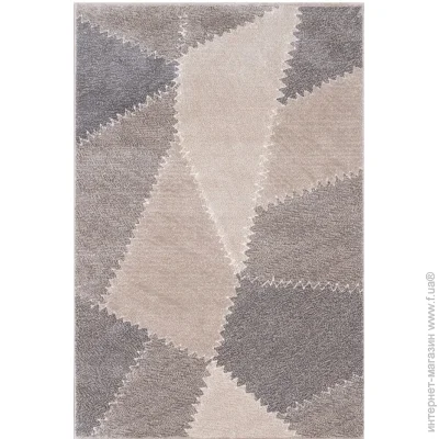 Tarkett  Boho 0,80x1,50 O 10GVG
