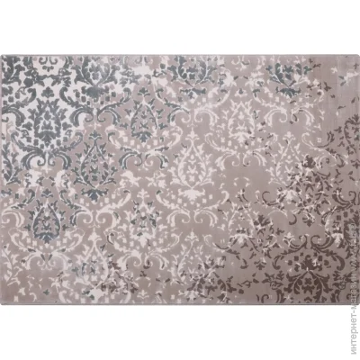 Tarkett  Boho 08VKV 1K 1,6x2,3 