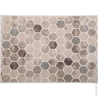 Tarkett   Boho 14VBV 1K 1,6x2,3 
