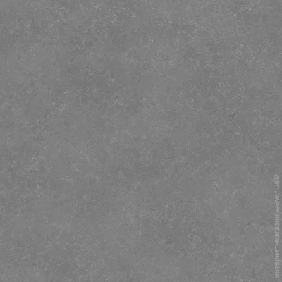 Tarkett  Cloud CL 06 2 