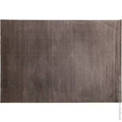 Tarkett   Creative 01BBB 1K 1,6x2,3 