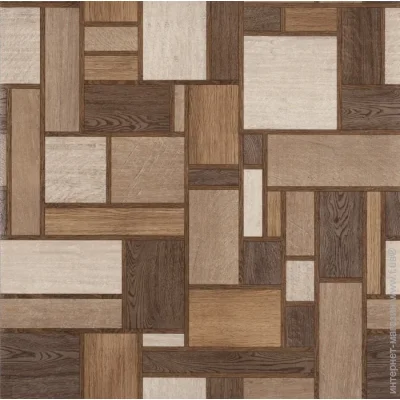 Tarkett ˳ Favorit  1  2,5 