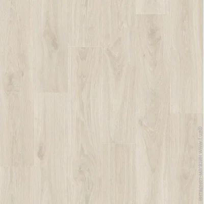 Tarkett ˳ Favorit Muskat 1 3 