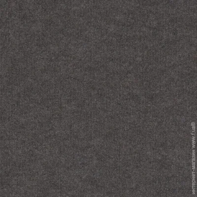 Tarkett  GLOBAL URB (11511) 4 