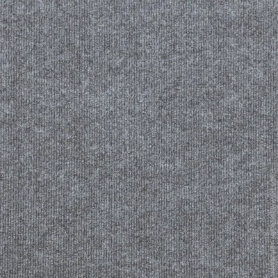 Tarkett  GLOBAL URB (33411) 4 