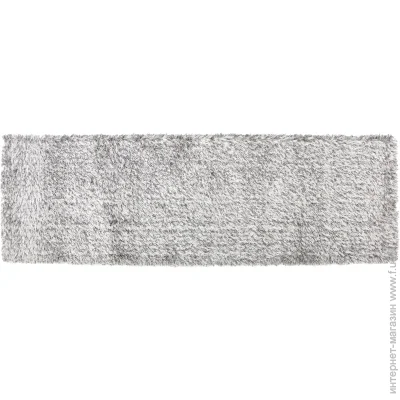 Tarkett   Pleasure 01GGG 1K 0,8x2,5 
