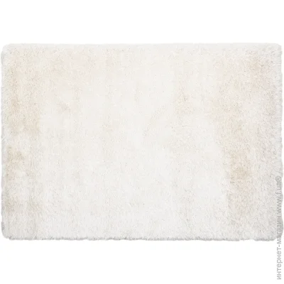 Tarkett   Pleasure 01WWW 1K 1,2x1,7 