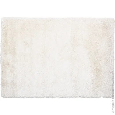 Tarkett   Pleasure 01WWW 1K 1,6x2,3 