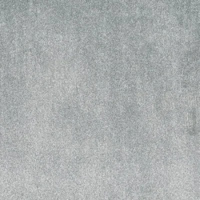 Tarkett  Prime Termo 33788 4 