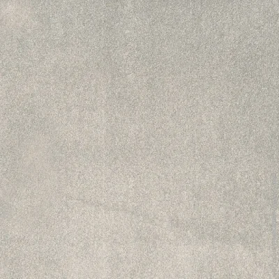 Tarkett  Prime Termo 80588 4 