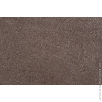 Tarkett  Sensation Termo 11285 4 