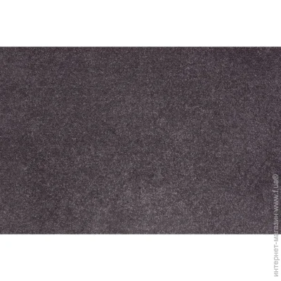 Tarkett  Sensation Termo 16585 4 