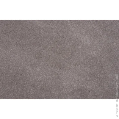 Tarkett  Sensation Termo 83385 4 