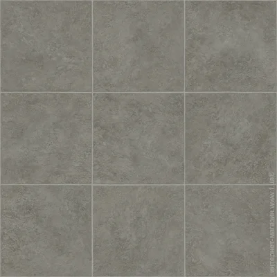 Tarkett ˳ Signal Erica 1 King Floor 3 