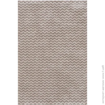 Tarkett  Sintelon Stage 160x230  L 01EDE