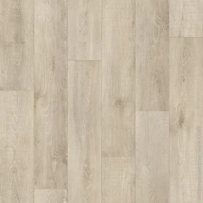 Tarkett  Sparta DELBURG 2E Sommer 3,5 