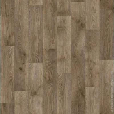 Tarkett  Sparta Franz 2E Sommer 2,5 