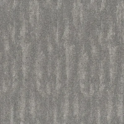 Tarkett  Stone Termo 13590 4 