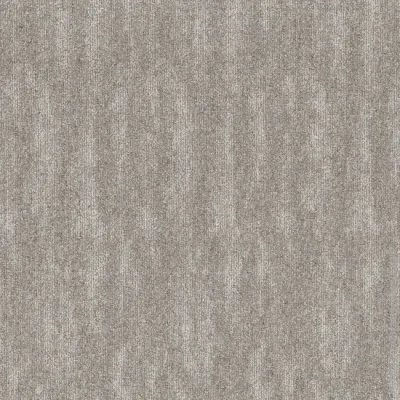 Tarkett  Stone Termo 19590 4 