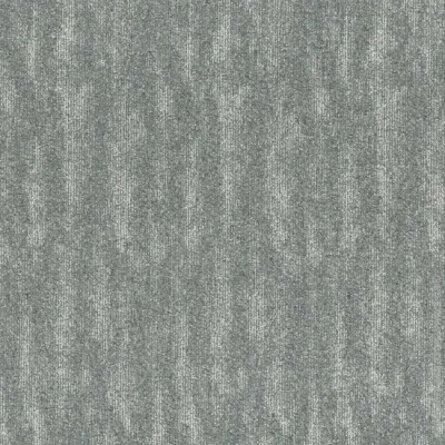 Tarkett  Stone Termo 38790 4 