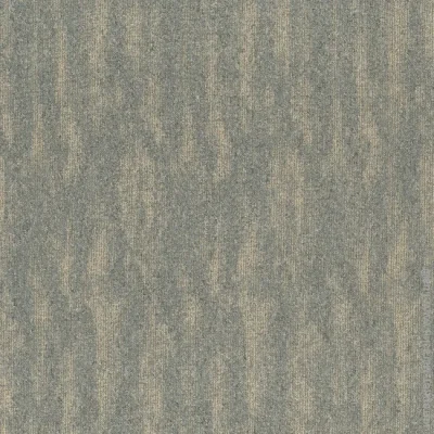 Tarkett  Stone Termo 98590 4 
